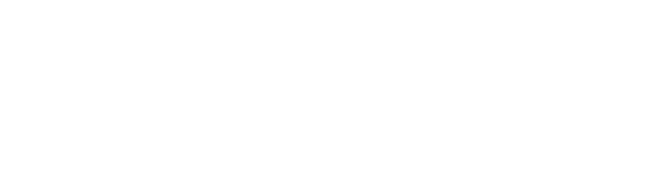 Logo da OpenAI, parceiro tecnológico da LURIX IA em Inteligência Artificial